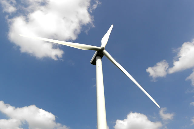 This website is powered by renewable energy