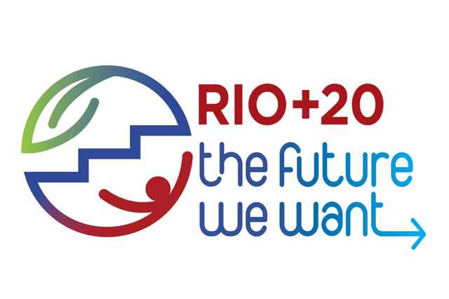 Statement by Mary Robinson to Rio+20 High Level Roundtable