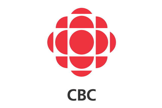 CBC Radio | Sunday Edition | Mary Robinson: Climate change and climate action