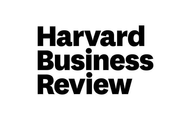 Harvard Business Review News Blog | Mary Robinson on Influence without Power