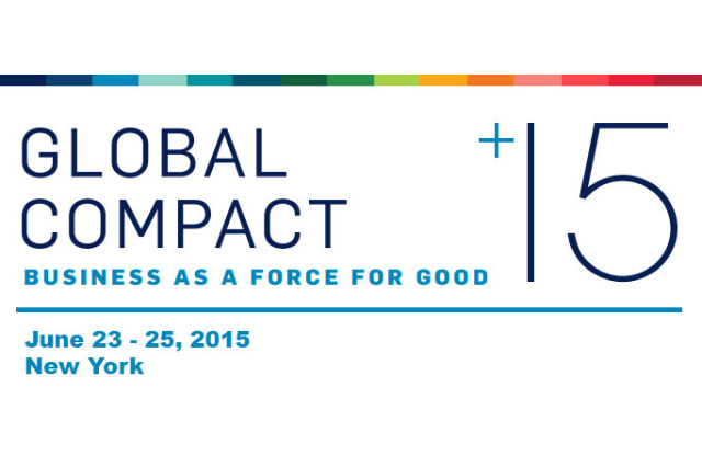 Can Business Be A Force for Good?