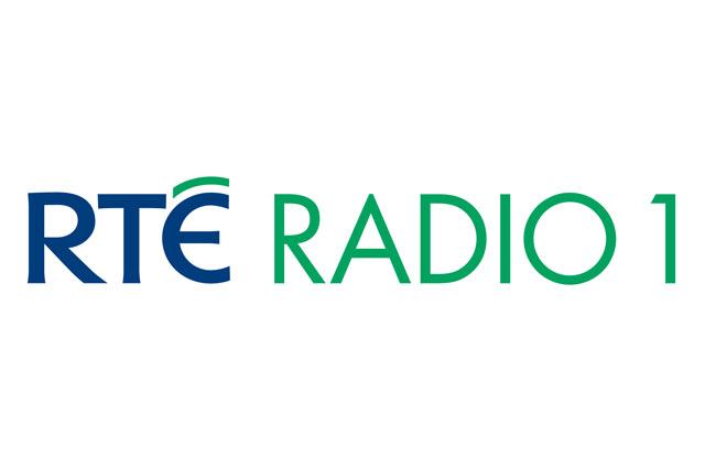 Mary Robinson interviewed on RTÉ Morning Ireland: One Young World Summit 2014