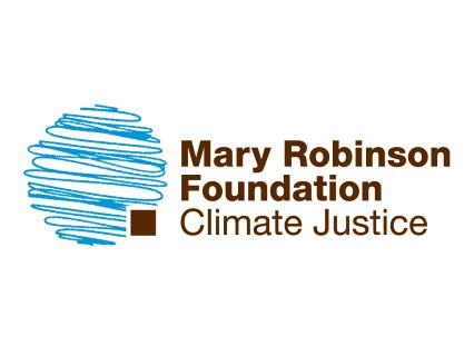 Human Rights and Climate Justice