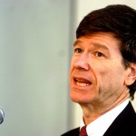 IAC-Jeffrey-Sachs-640x426