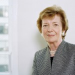 MARY_ROBINSON The Ethical Globalization Initiative