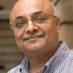 ravi kanbur