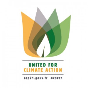 The twenty-first session of the Conference of the Parties and the eleventh session of the Conference of the Parties serving as the meeting of the Parties to the Kyoto Protocol (UNFCCC COP 21/CMP 11) will take place from 30 November - 12 Dec 2015.