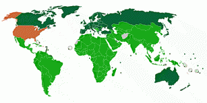 Kyoto_Protocol_participation_map_2010
