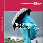 anatomy_of_a_silent_crisis