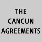 cancun_agreements