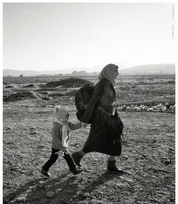 Women Refugees And Assylum Seekers 598x683 Jpg Women Refugees And Assylum Seekers 598x683 Jpg